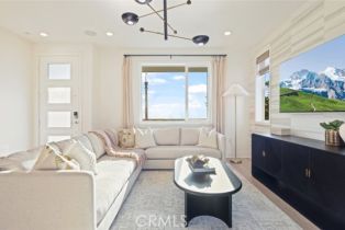 Condominium, 312 Flycatcher, Irvine, CA 92618 - 6