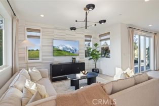 Condominium, 312 Flycatcher, Irvine, CA 92618 - 7