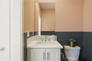 Condominium, 312 Flycatcher, Irvine, CA 92618 - 8