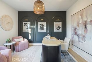 Condominium, 312 Flycatcher, Irvine, CA 92618 - 9