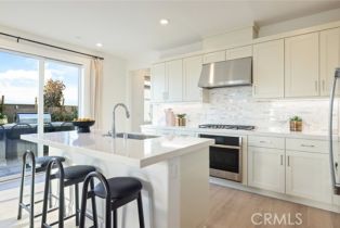 Condominium, 312 Flycatcher, CA  , CA 92618