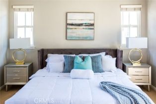 Single Family Residence, 5 La Canada, Irvine, CA 92602 - 10