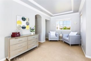 Single Family Residence, 5 La Canada, Irvine, CA 92602 - 11