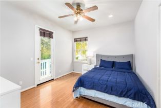 Single Family Residence, 5 La Canada, Irvine, CA 92602 - 12