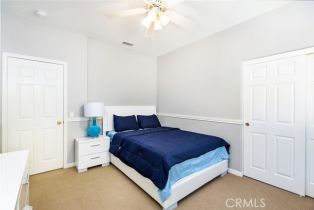 Single Family Residence, 5 La Canada, Irvine, CA 92602 - 13