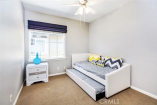 Single Family Residence, 5 La Canada, Irvine, CA 92602 - 14