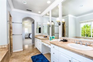 Single Family Residence, 5 La Canada, Irvine, CA 92602 - 15