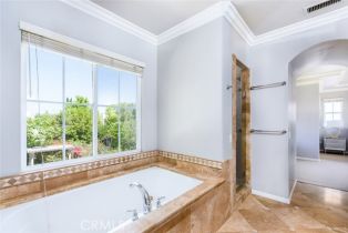 Single Family Residence, 5 La Canada, Irvine, CA 92602 - 16