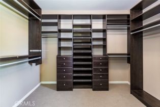 Single Family Residence, 5 La Canada, Irvine, CA 92602 - 17