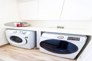 Single Family Residence, 5 La Canada, Irvine, CA 92602 - 18