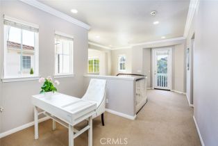 Single Family Residence, 5 La Canada, Irvine, CA 92602 - 19