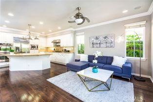 Single Family Residence, 5 La Canada, Irvine, CA 92602 - 2