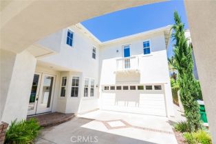 Single Family Residence, 5 La Canada, Irvine, CA 92602 - 20