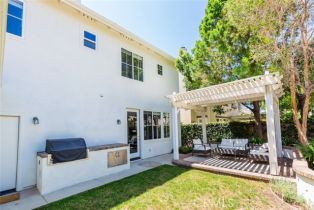 Single Family Residence, 5 La Canada, Irvine, CA 92602 - 21