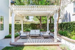 Single Family Residence, 5 La Canada, Irvine, CA 92602 - 22