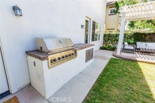 Single Family Residence, 5 La Canada, Irvine, CA 92602 - 23