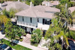 Single Family Residence, 5 La Canada, Irvine, CA 92602 - 24