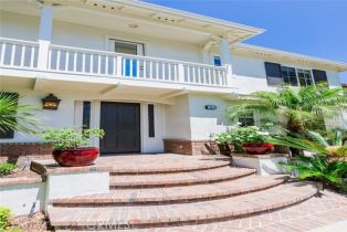 Single Family Residence, 5 La Canada, Irvine, CA 92602 - 25