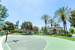 Single Family Residence, 5 La Canada, Irvine, CA 92602 - 26