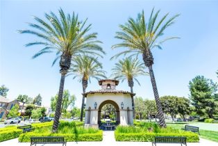 Single Family Residence, 5 La Canada, Irvine, CA 92602 - 27