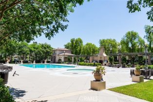 Single Family Residence, 5 La Canada, Irvine, CA 92602 - 28