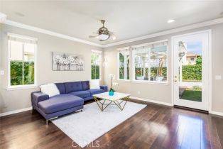 Single Family Residence, 5 La Canada, Irvine, CA 92602 - 3