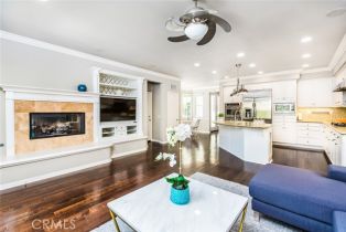 Single Family Residence, 5 La Canada, Irvine, CA 92602 - 4