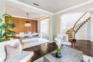 Single Family Residence, 5 La Canada, Irvine, CA 92602 - 5