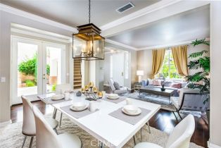 Single Family Residence, 5 La Canada, Irvine, CA 92602 - 6