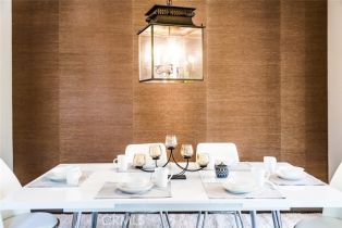 Single Family Residence, 5 La Canada, Irvine, CA 92602 - 7