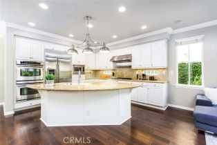 Single Family Residence, 5 La Canada, Irvine, CA 92602 - 8