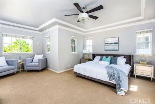 Single Family Residence, 5 La Canada, Irvine, CA 92602 - 9