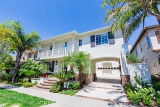 Residential Lease, 5 La Canada, Irvine, CA  Irvine, CA 92602