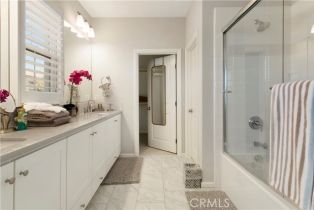 Condominium, 231 Rodeo, Irvine, CA 92602 - 12