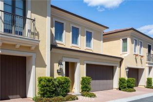 Condominium, 231 Rodeo, Irvine, CA 92602 - 16