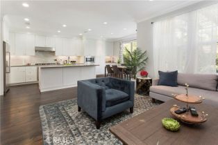 Condominium, 231 Rodeo, Irvine, CA 92602 - 3