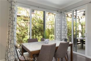 Condominium, 231 Rodeo, Irvine, CA 92602 - 4