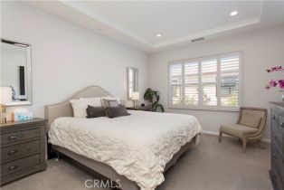 Condominium, 231 Rodeo, Irvine, CA 92602 - 7