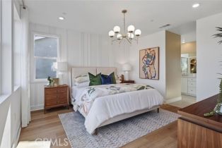 Condominium, 426 Lobata, Irvine, CA 92618 - 10