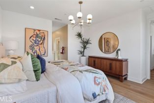 Condominium, 426 Lobata, Irvine, CA 92618 - 11