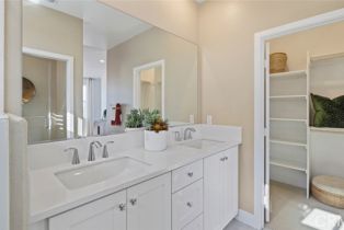 Condominium, 426 Lobata, Irvine, CA 92618 - 12