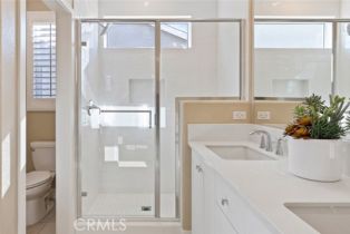 Condominium, 426 Lobata, Irvine, CA 92618 - 13