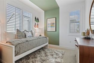 Condominium, 426 Lobata, Irvine, CA 92618 - 14