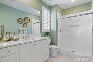 Condominium, 426 Lobata, Irvine, CA 92618 - 15