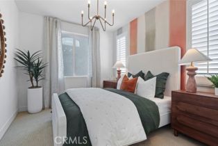 Condominium, 426 Lobata, Irvine, CA 92618 - 16