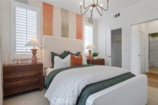 Condominium, 426 Lobata, Irvine, CA 92618 - 17