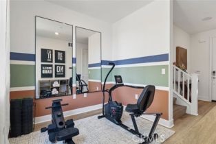 Condominium, 426 Lobata, Irvine, CA 92618 - 19