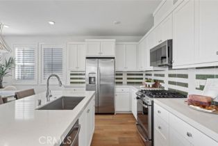 Condominium, 426 Lobata, Irvine, CA 92618 - 2