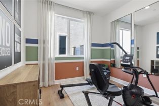 Condominium, 426 Lobata, Irvine, CA 92618 - 20