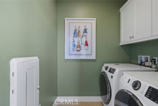 Condominium, 426 Lobata, Irvine, CA 92618 - 21